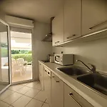 Le 5 Tanit Apartment