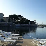 Le 5 Tanit Apartment *
