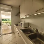 Apartment Le 5 Tanit